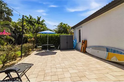 8051 36th Street Circle E, Sarasota, FL 34243 - Photo 44