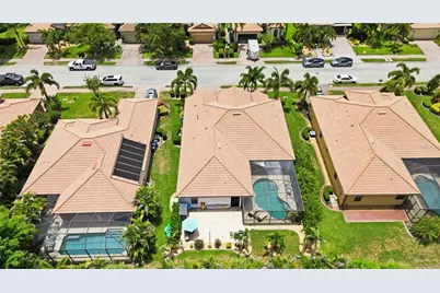 8051 36th Street Circle E, Sarasota, FL 34243 - Photo 64
