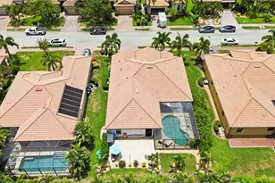 8051 36th St Cir E, Sarasota, FL 34243 - Photo 64