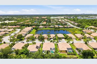 8051 36th Street Circle E, Sarasota, FL 34243 - Photo 70