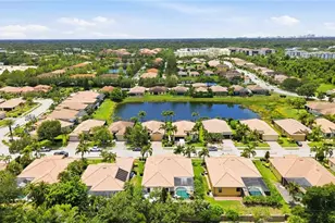 8051 36th St Cir E, Sarasota, FL 34243 - Photo 70