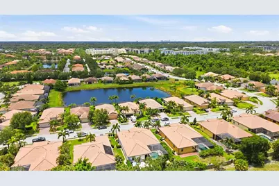 8051 36th Street Circle E, Sarasota, FL 34243 - Photo 72