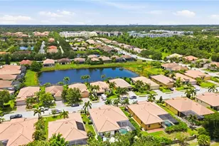 8051 36th St Cir E, Sarasota, FL 34243 - Photo 72