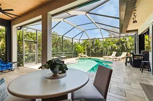 8051 36th St Cir E, Sarasota, FL 34243 - Photo 40