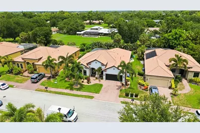 8051 36th Street Circle E, Sarasota, FL 34243 - Photo 56