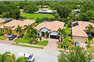 8051 36th St Cir E, Sarasota, FL 34243 - Photo 56