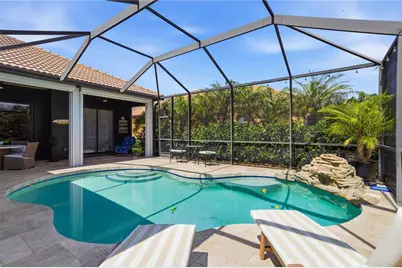 8051 36th Street Circle E, Sarasota, FL 34243 - Photo 38