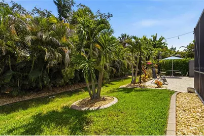 8051 36th Street Circle E, Sarasota, FL 34243 - Photo 46