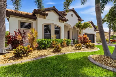 8051 36th Street Circle E, Sarasota, FL 34243 - Photo 50