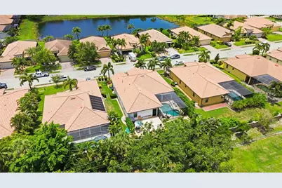 8051 36th Street Circle E, Sarasota, FL 34243 - Photo 66