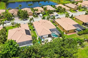 8051 36th St Cir E, Sarasota, FL 34243 - Photo 66