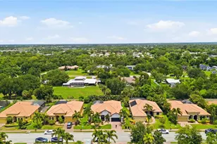 8051 36th St Cir E, Sarasota, FL 34243 - Photo 68