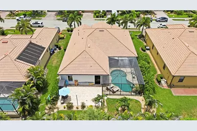 8051 36th Street Circle E, Sarasota, FL 34243 - Photo 62