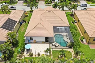 8051 36th St Cir E, Sarasota, FL 34243 - Photo 62