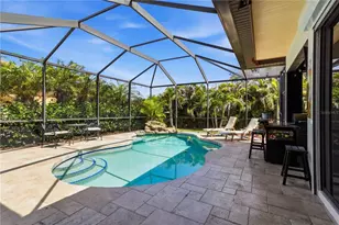 8051 36th St Cir E, Sarasota, FL 34243 - Photo 36