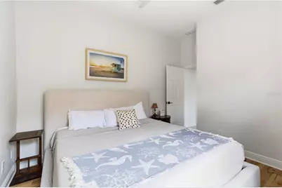 8051 36th Street Circle E, Sarasota, FL 34243 - Photo 26