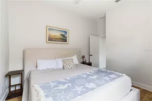 8051 36th St Cir E, Sarasota, FL 34243 - Photo 26