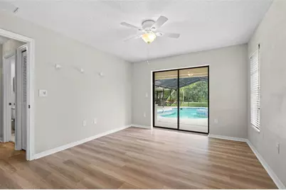 1318 Vermeer Drive, Nokomis, FL 34275 - Photo 48