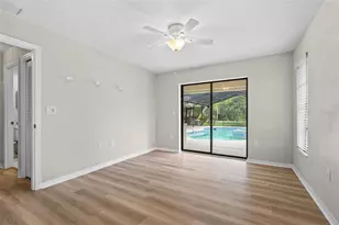 1318 Vermeer Dr, Nokomis, FL 34275 - Photo 48