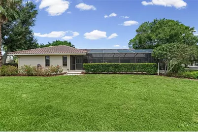 1318 Vermeer Drive, Nokomis, FL 34275 - Photo 70