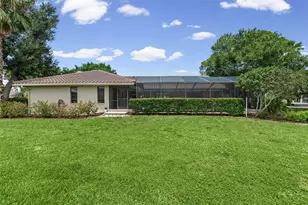1318 Vermeer Dr, Nokomis, FL 34275 - Photo 70