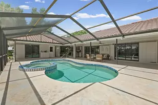 1318 Vermeer Dr, Nokomis, FL 34275 - Photo 54