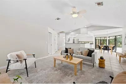 1318 Vermeer Drive, Nokomis, FL 34275 - Photo 28