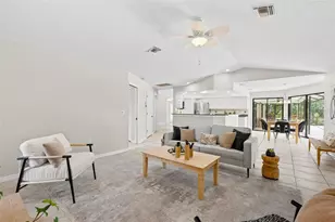 1318 Vermeer Dr, Nokomis, FL 34275 - Photo 28