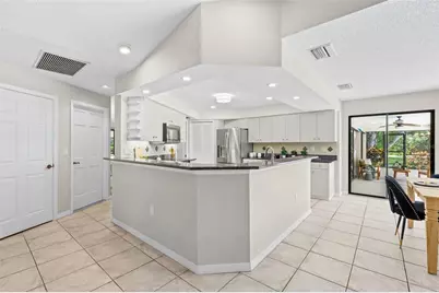 1318 Vermeer Drive, Nokomis, FL 34275 - Photo 22