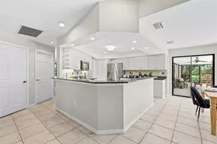 1318 Vermeer Dr, Nokomis, FL 34275 - Photo 22