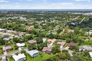 1318 Vermeer Dr, Nokomis, FL 34275 - Photo 80