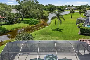 1318 Vermeer Dr, Nokomis, FL 34275 - Photo 60