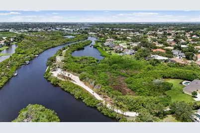 1318 Vermeer Drive, Nokomis, FL 34275 - Photo 84