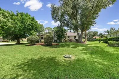1318 Vermeer Drive, Nokomis, FL 34275 - Photo 72
