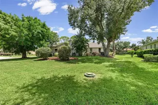 1318 Vermeer Dr, Nokomis, FL 34275 - Photo 72