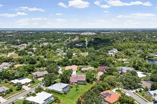 1318 Vermeer Dr, Nokomis, FL 34275 - Photo 78