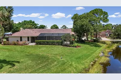 1318 Vermeer Drive, Nokomis, FL 34275 - Photo 62