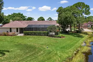1318 Vermeer Dr, Nokomis, FL 34275 - Photo 62