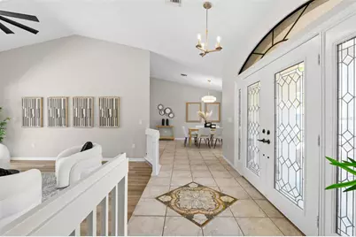 1318 Vermeer Drive, Nokomis, FL 34275 - Photo 14