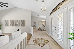 1318 Vermeer Dr, Nokomis, FL 34275 - Photo 14