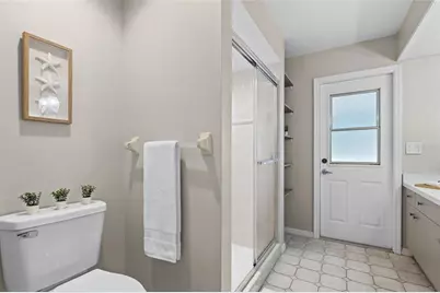 1318 Vermeer Drive, Nokomis, FL 34275 - Photo 46