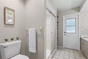 1318 Vermeer Dr, Nokomis, FL 34275 - Photo 46