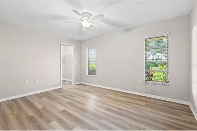 1318 Vermeer Drive, Nokomis, FL 34275 - Photo 42