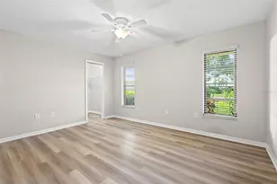 1318 Vermeer Dr, Nokomis, FL 34275 - Photo 42