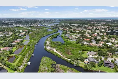 1318 Vermeer Drive, Nokomis, FL 34275 - Photo 82