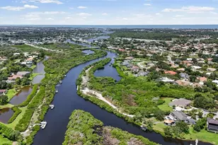 1318 Vermeer Dr, Nokomis, FL 34275 - Photo 82