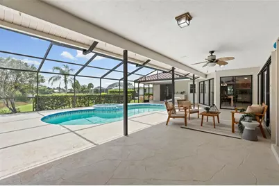 1318 Vermeer Drive, Nokomis, FL 34275 - Photo 52