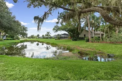 1318 Vermeer Drive, Nokomis, FL 34275 - Photo 64