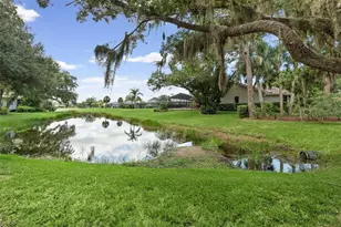 1318 Vermeer Dr, Nokomis, FL 34275 - Photo 64