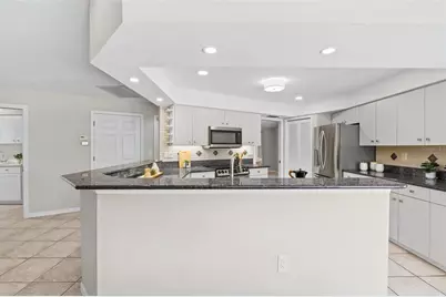 1318 Vermeer Drive, Nokomis, FL 34275 - Photo 20